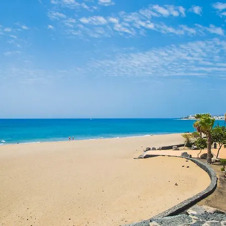 Apartamento Pluton Puerto del Carmen  Exterior foto