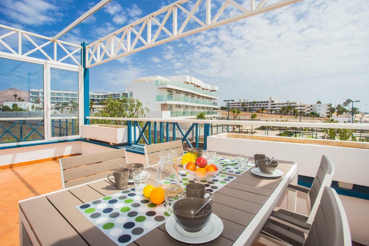 Pluton Apartament *