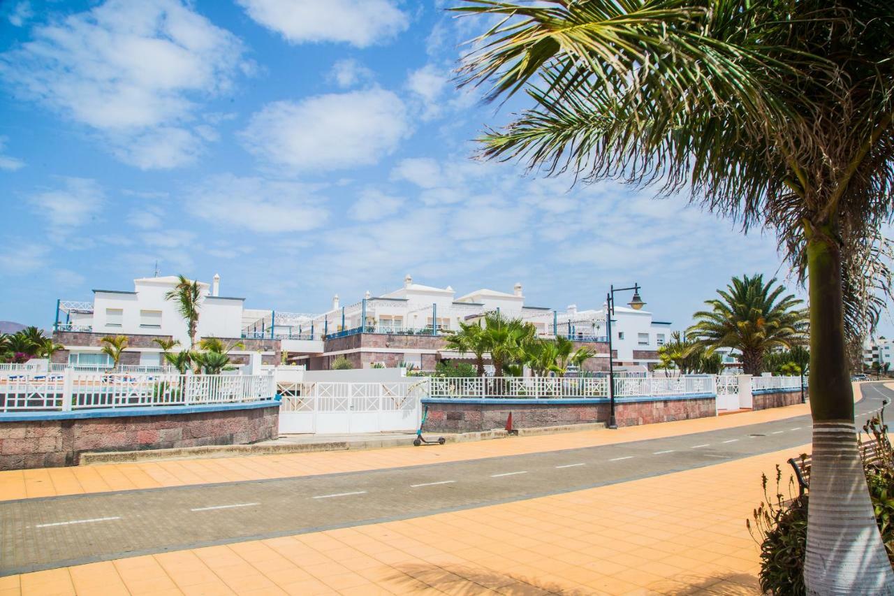 Pluton Apartament